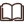 Блог